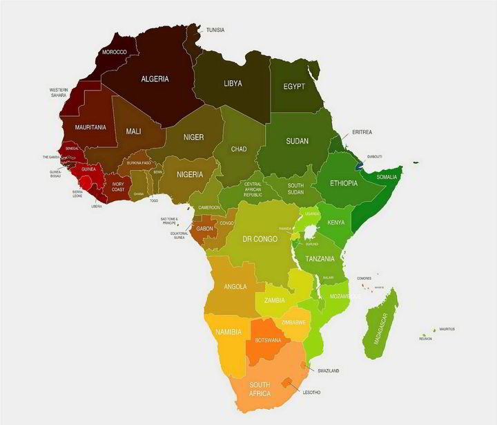 AquaSpark launches African aquaculture investment fund