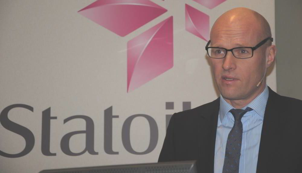 Statoil in Marcellus sale Upstream Online