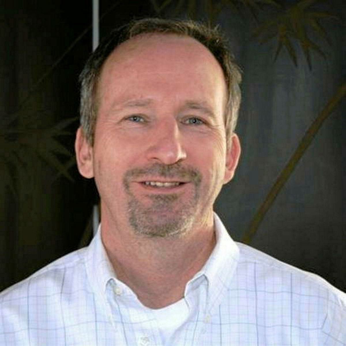 veteran-american-seafoods-exec-departing-intrafish