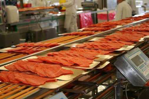 Morpol takes over Marine Farms | IntraFish.com
