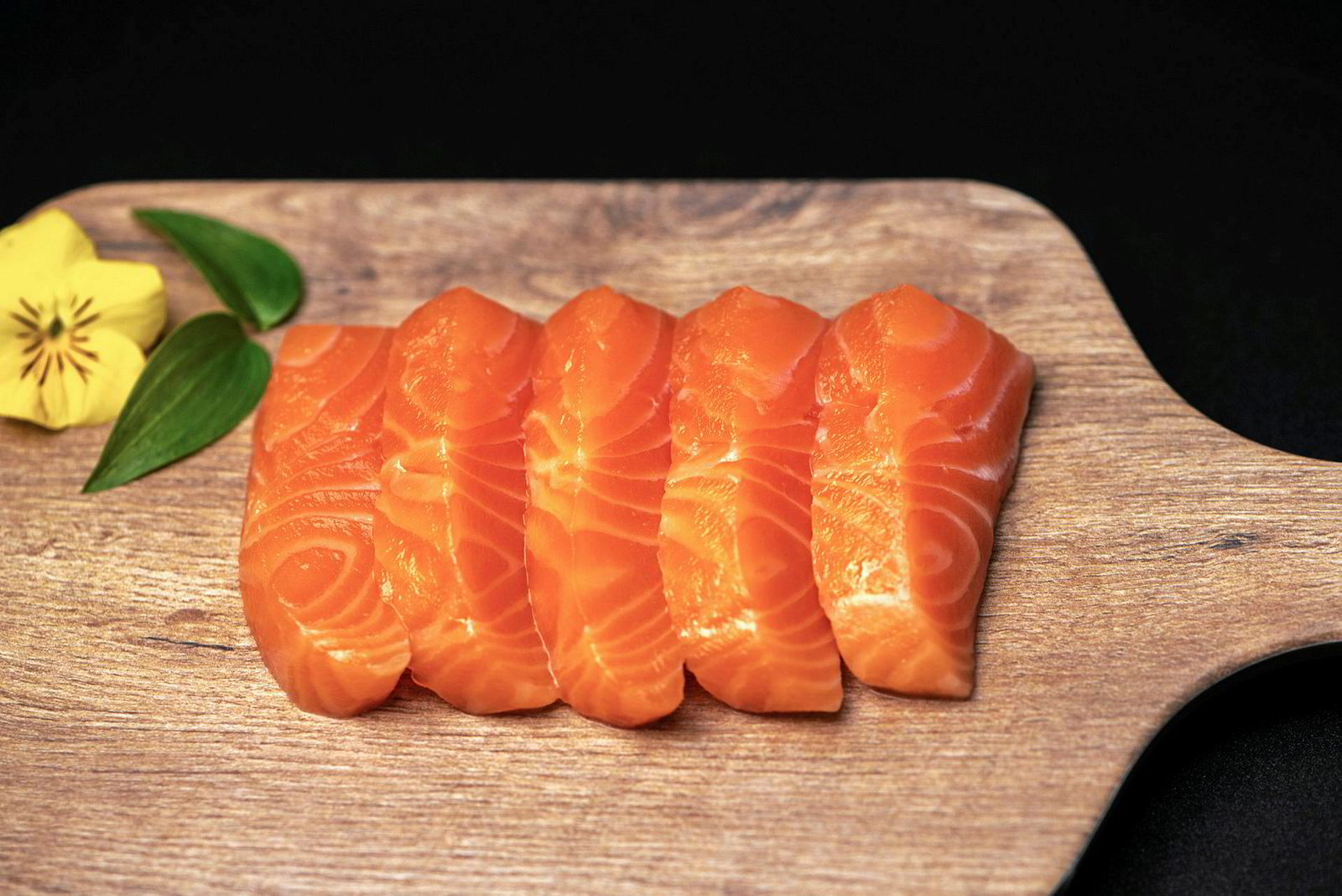 Chinese farmed trout giant's growth plans put sustainability first