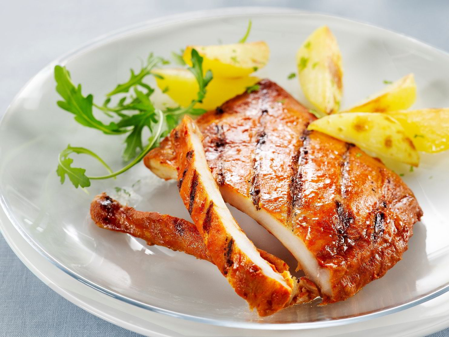 French processor eyes retail for tambaqui ribs | IntraFish.com