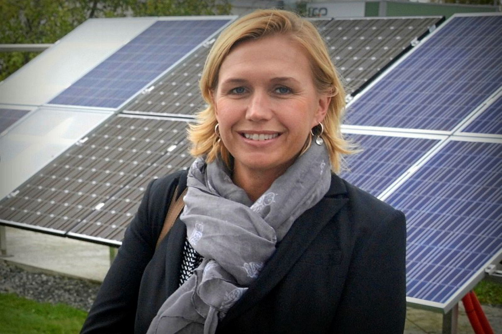 veksten-avtar-europower