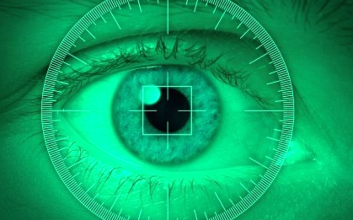 биометрия радужной оболочки глаза. аутентификация по сетчатке глаза. радужная оболочка глаза биометрия. по сетчатке 2. сетчатка глаза биометрия.