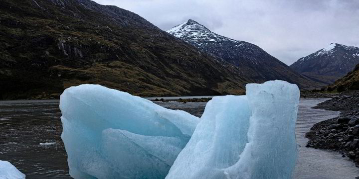 CIP y desarrolladores austriacos se han asociado para el proyecto de hidrógeno Zygascale en Chile