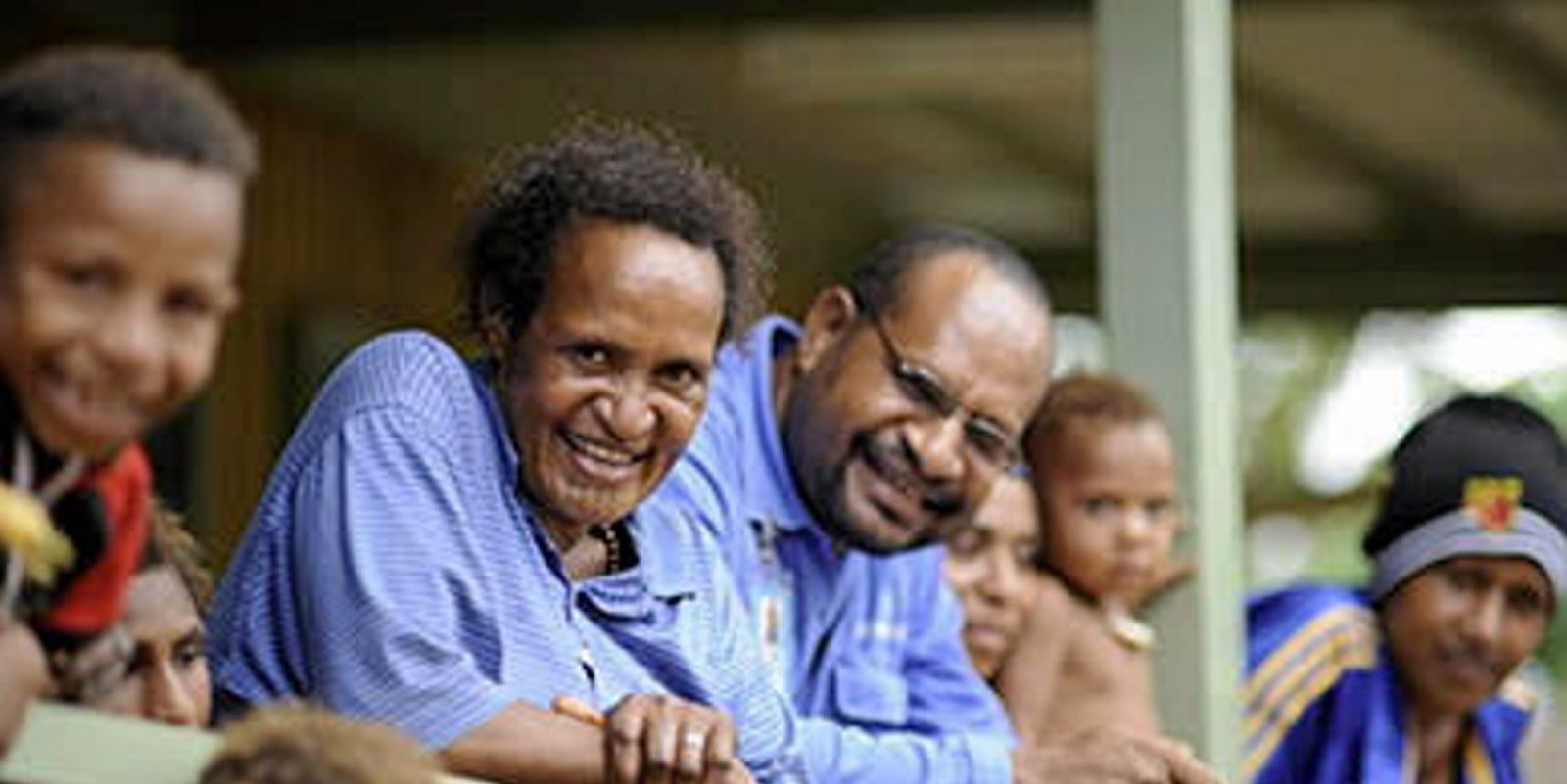 PNG govt warns about national interest in Santos/Oil Search merger