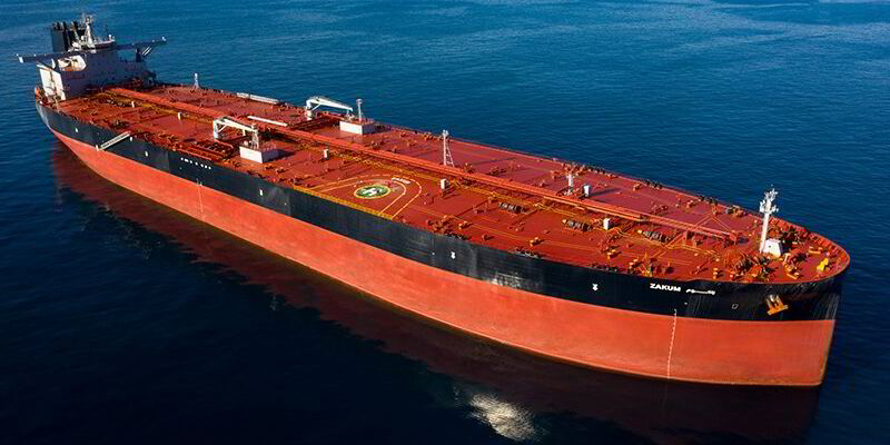 Vitol pushes down Adnoc L&S VLCC term rate in two-year deal