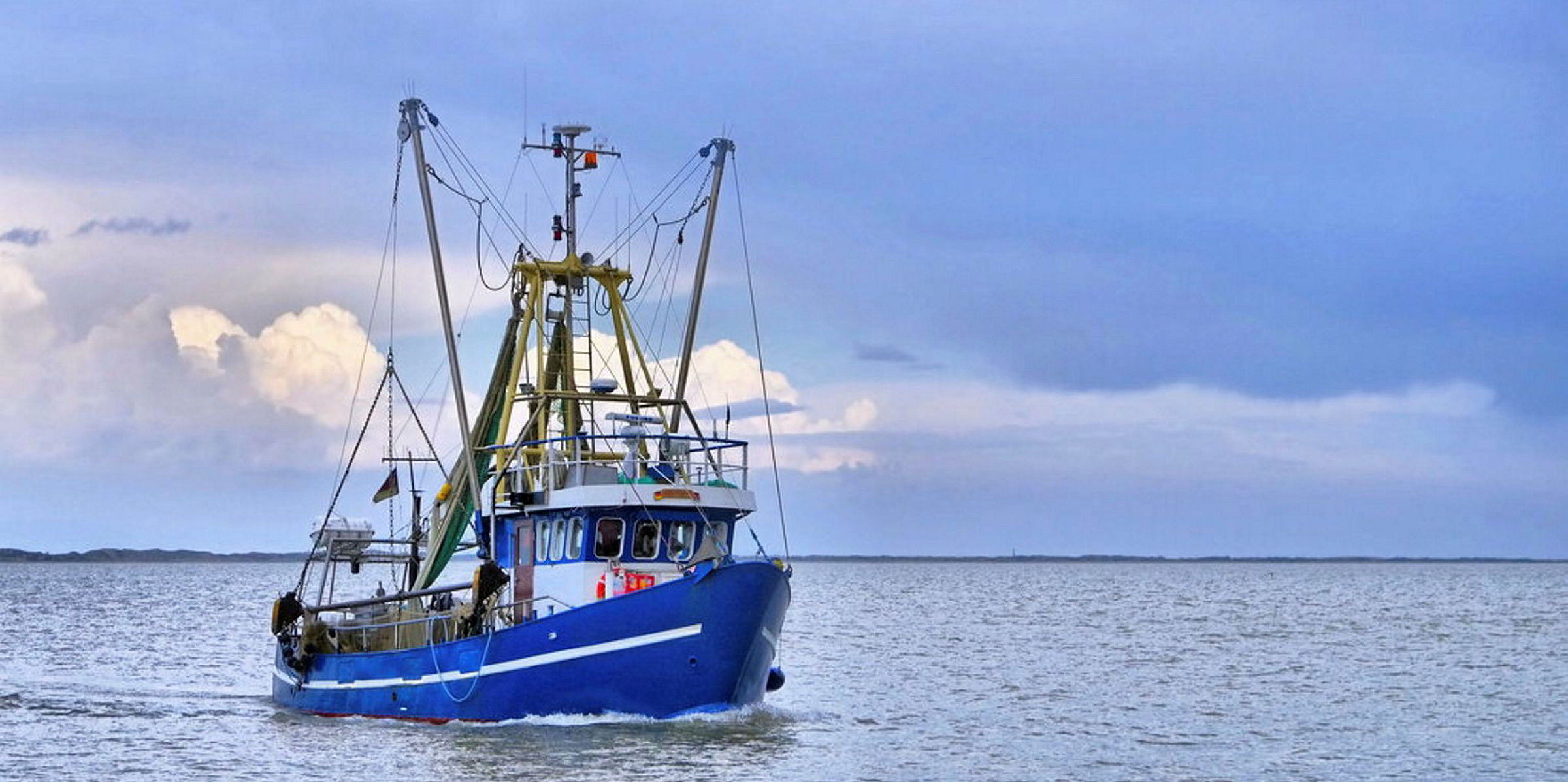 massive-multi-national-north-sea-fishery-gains-msc-certification
