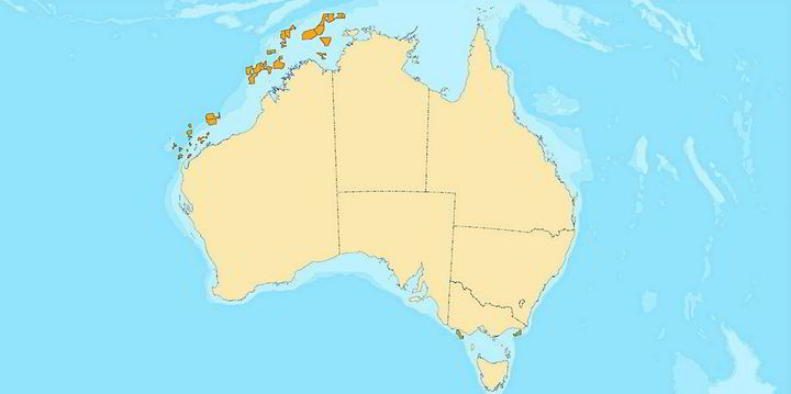 Australia kicks off 2020 offshore licensing round | Online
