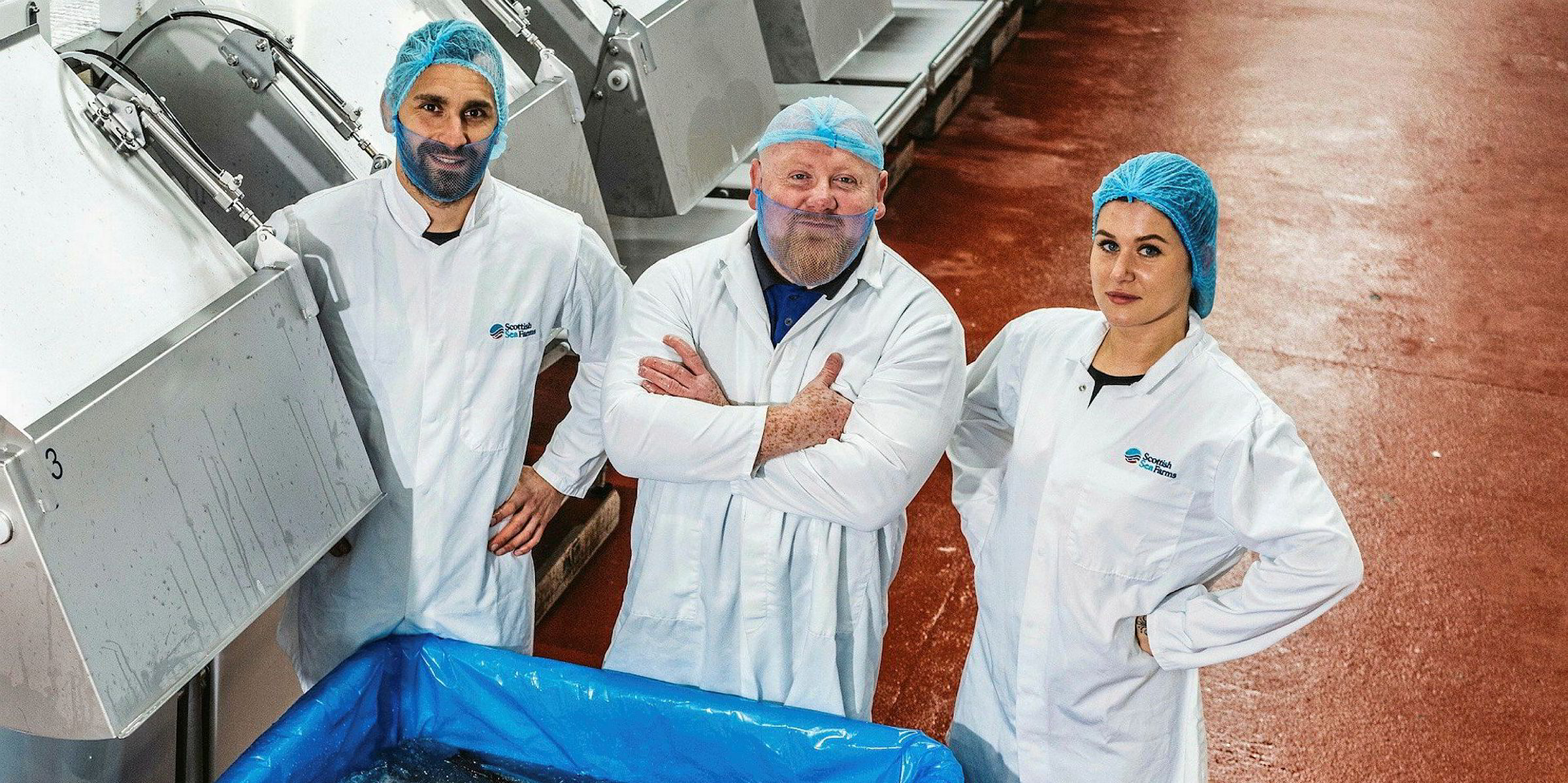 7 binary options scholarship winner