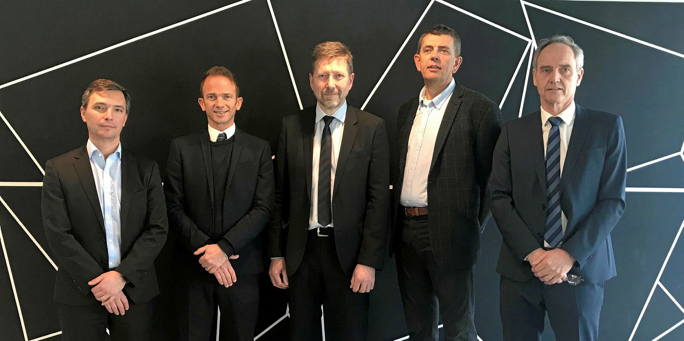 MSD Animal Health Acquires Fish Health Company IntraFish