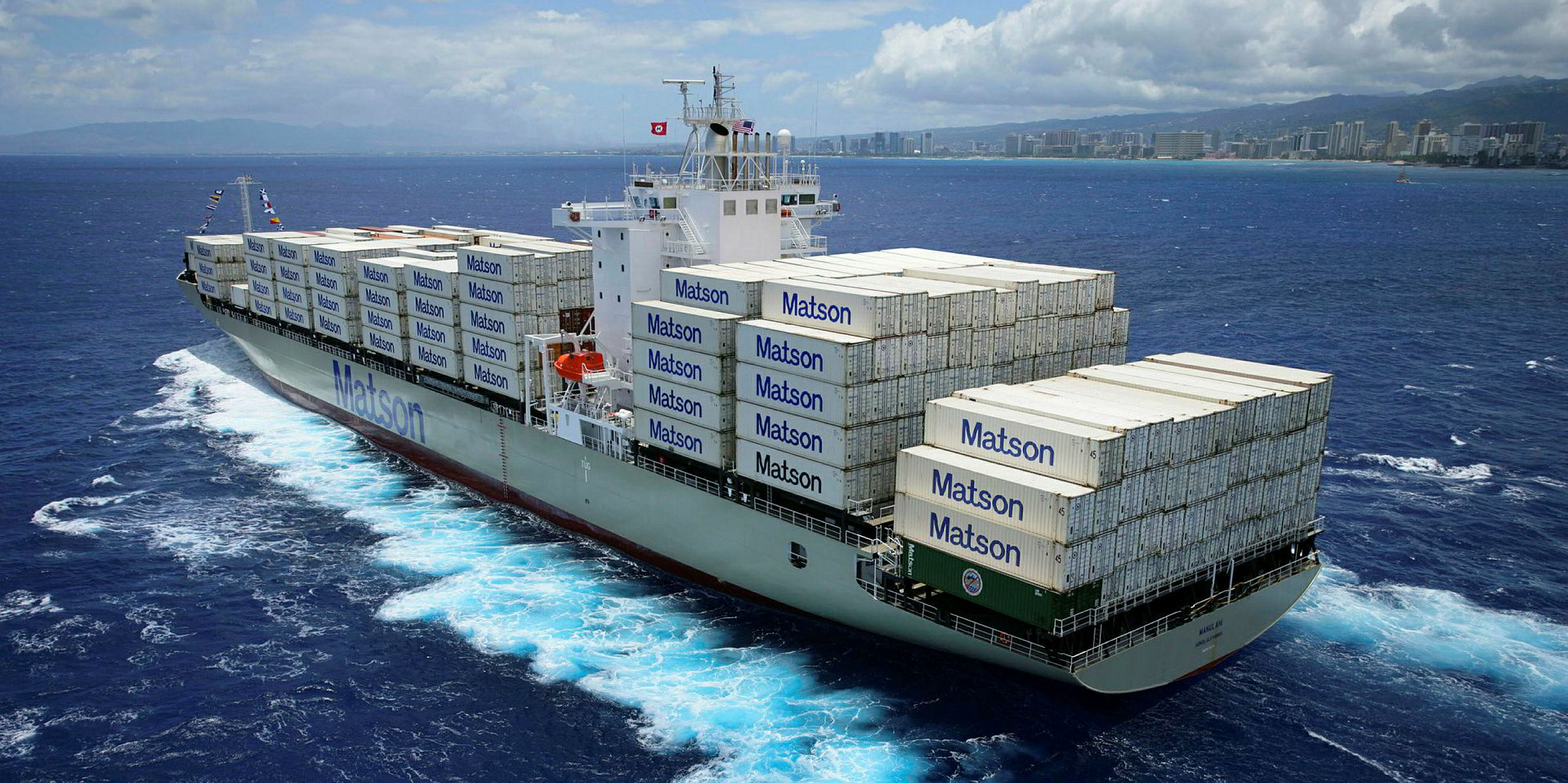 Merchant shipping. Контейнер Matson. Фрахт корабля. Merchant судно. Водный транспорт Индии.