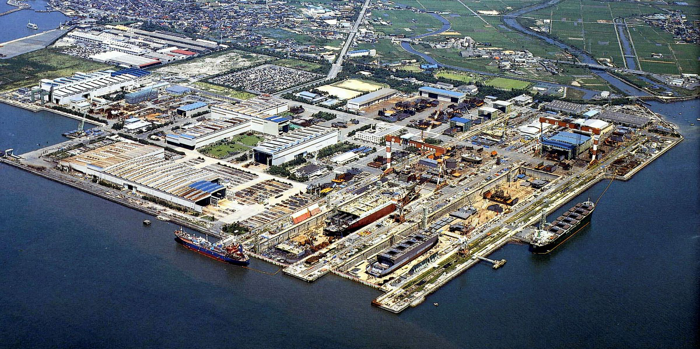 imabari-shipbuilding-and-jmu-to-forge-japan-yard-mega-merger-tradewinds