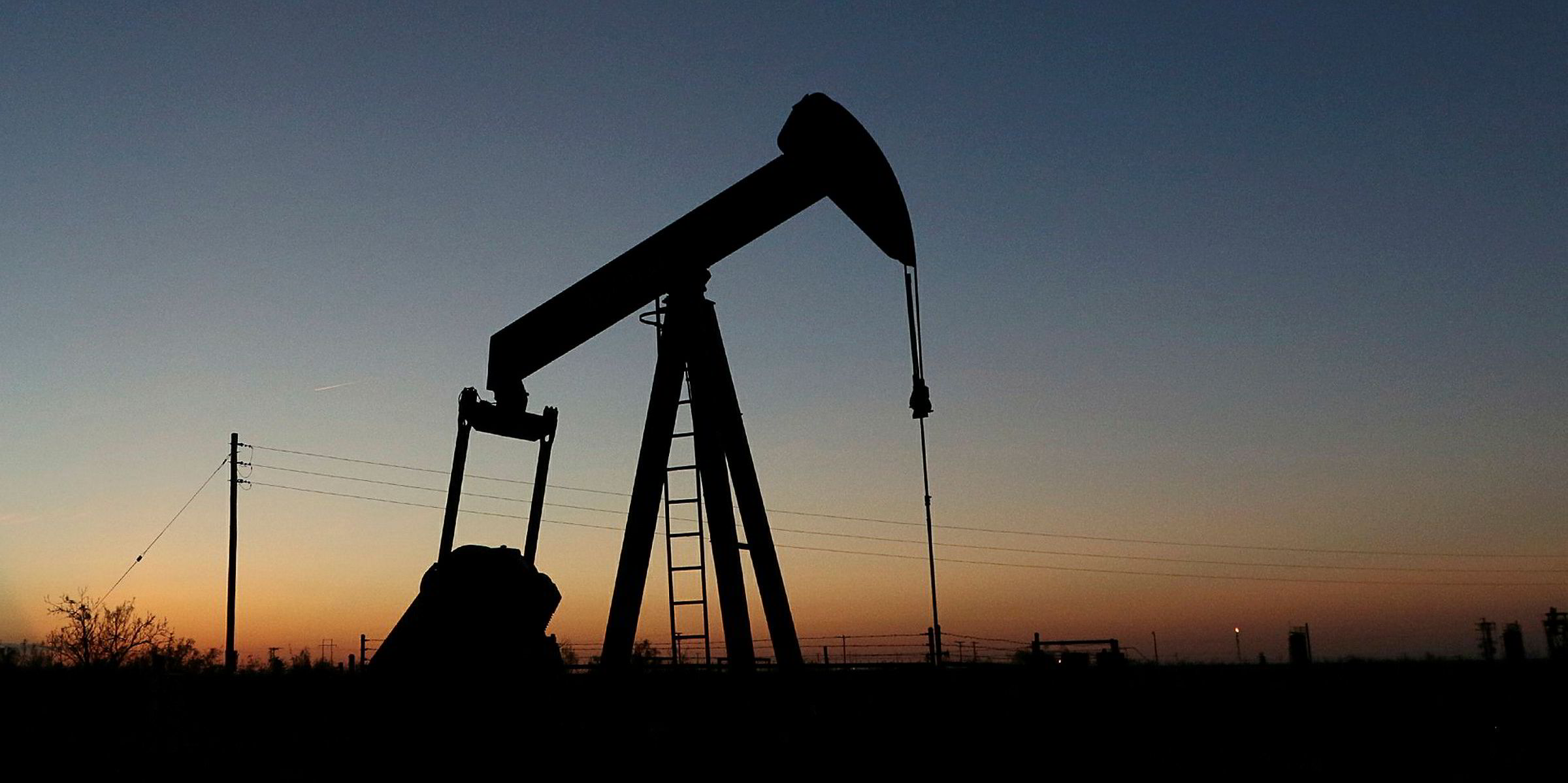 Occidental Petroleum posts 8.4 billion loss in Q2 Upstream Online