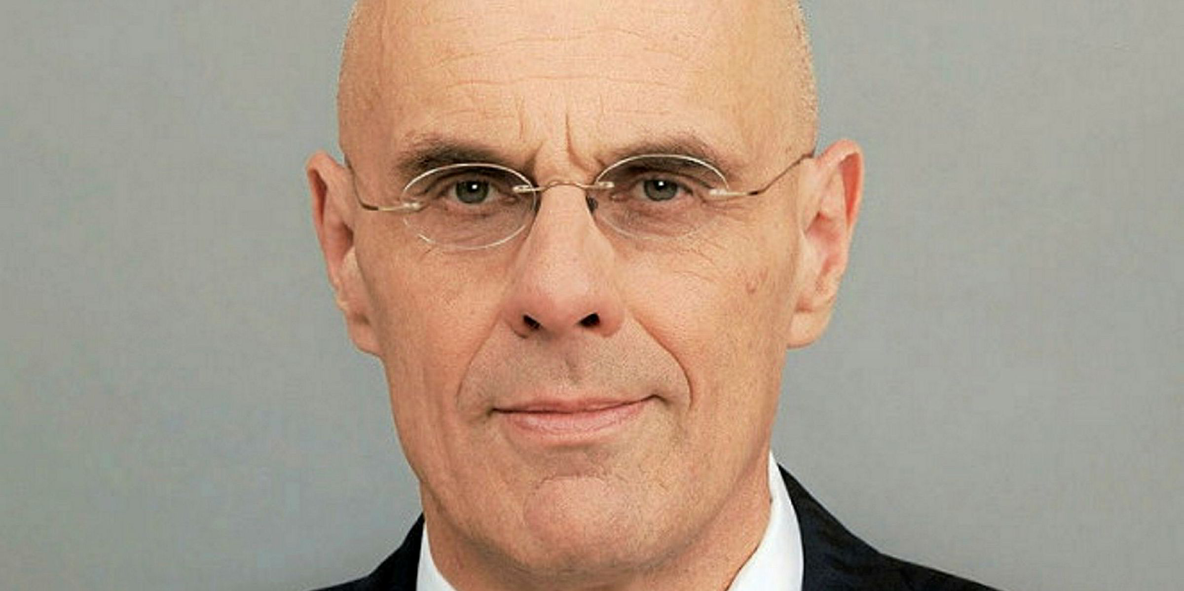 Germany's Nord/LB raises 2.4bn TradeWinds