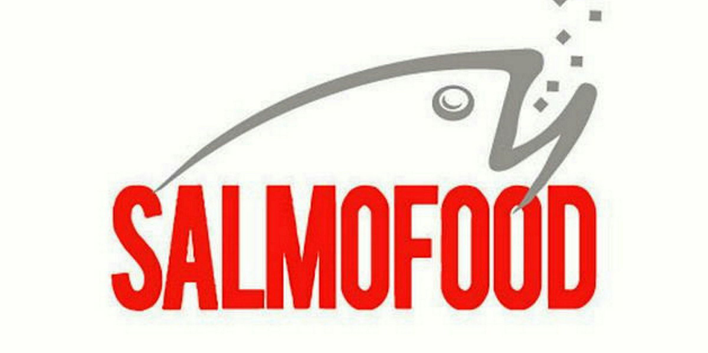 Company profile: Salmofood | IntraFish.com