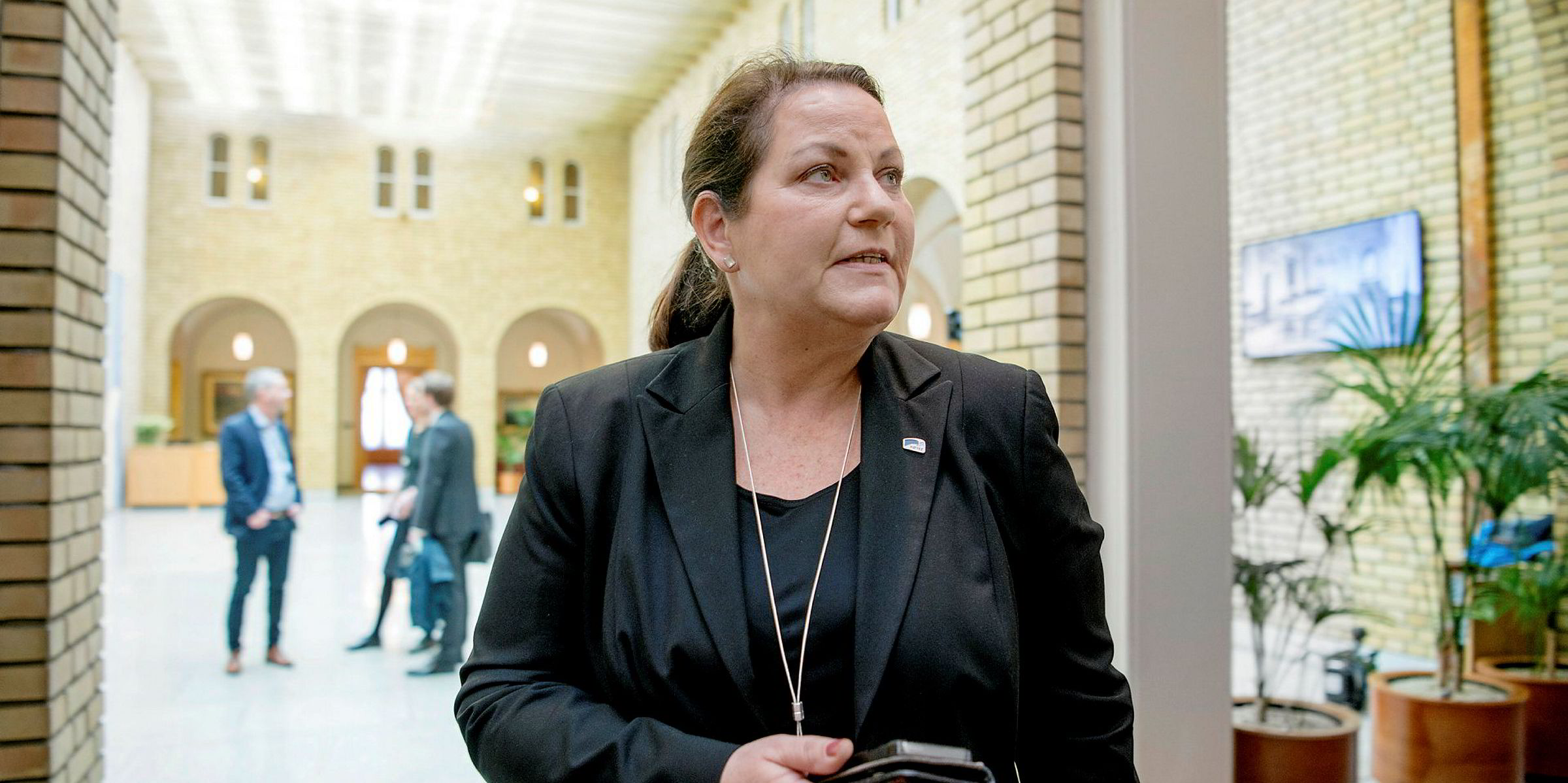 hun-kan-bli-ny-fiskeridirekt-r-16-har-s-kt-stillingen-intrafish-no