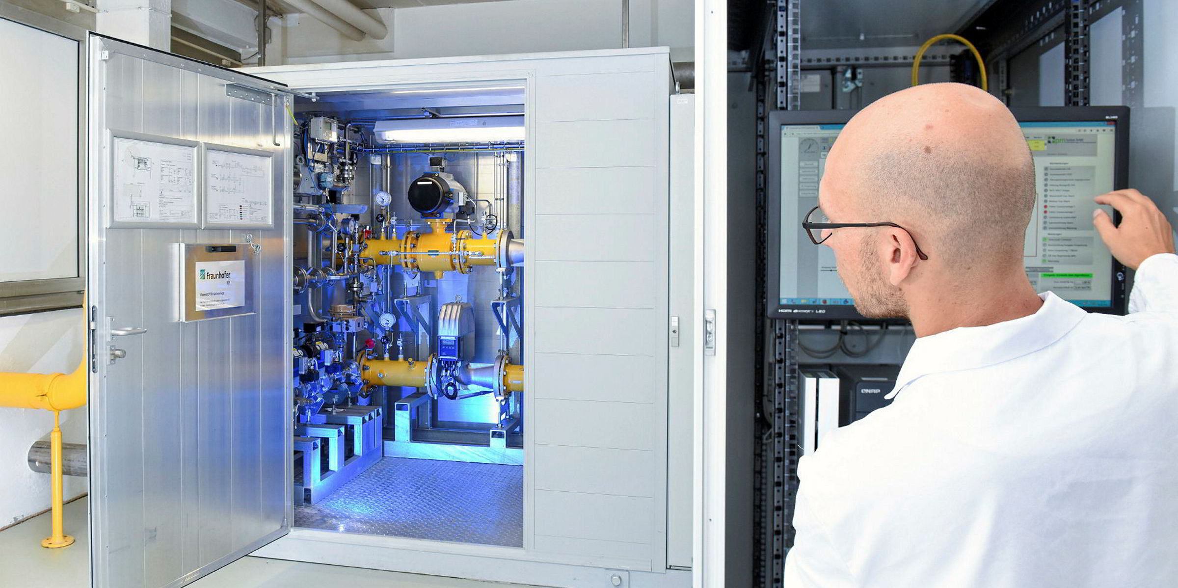 Post-Covid stimulus pushes green hydrogen plans beyond 60GW: Rystad