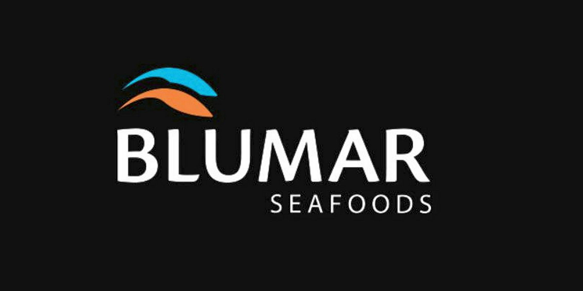 Company profile Blumar Seafoods