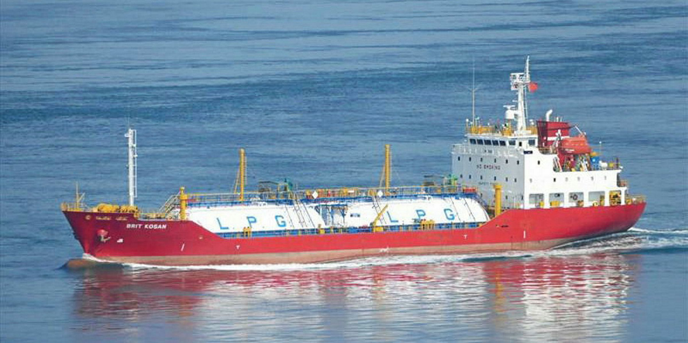 Waruna Nusa Sentana in small ship buying binge TradeWinds