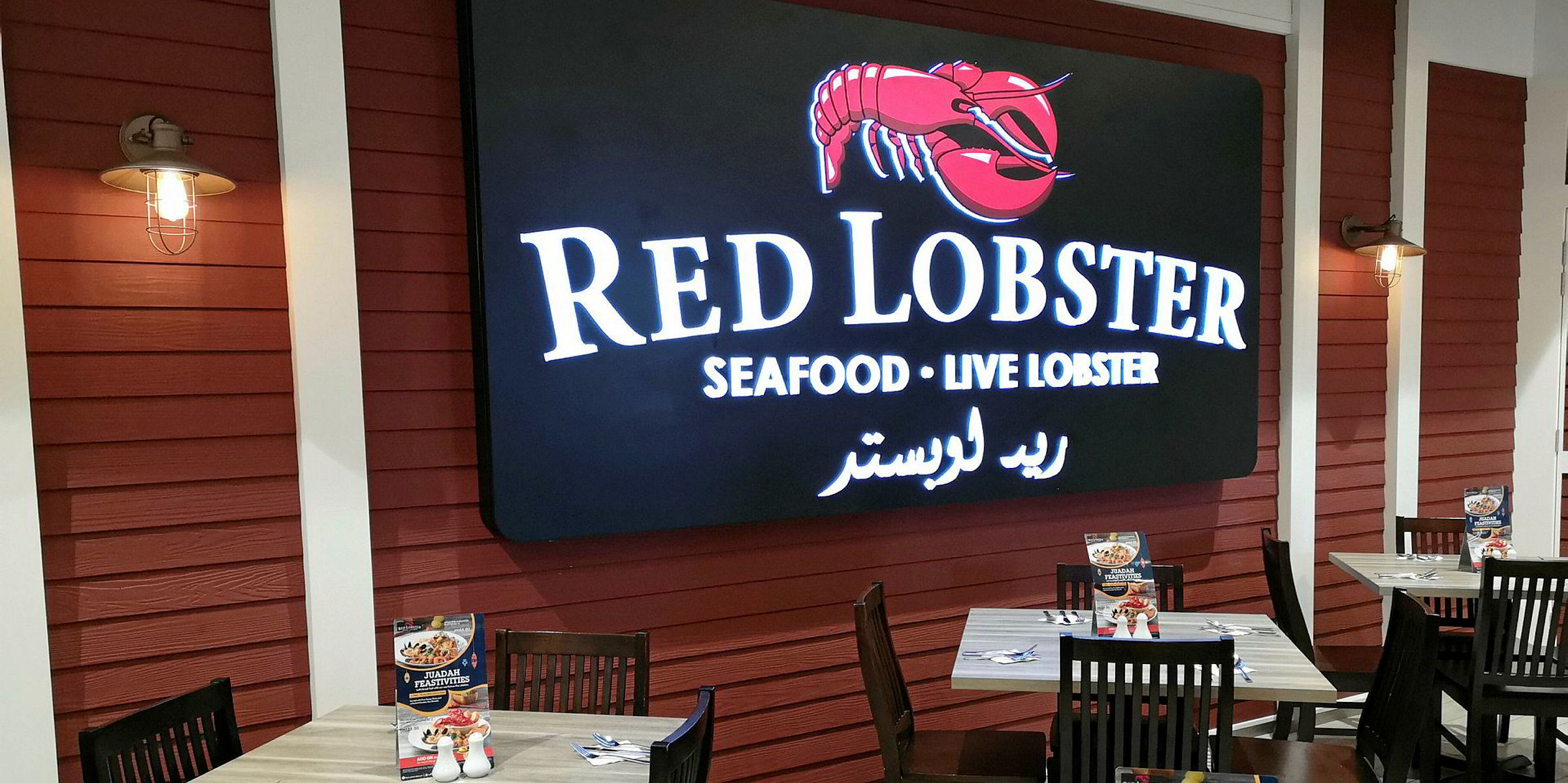 thai-union-is-losing-its-575-million-red-lobster-bet-intrafish