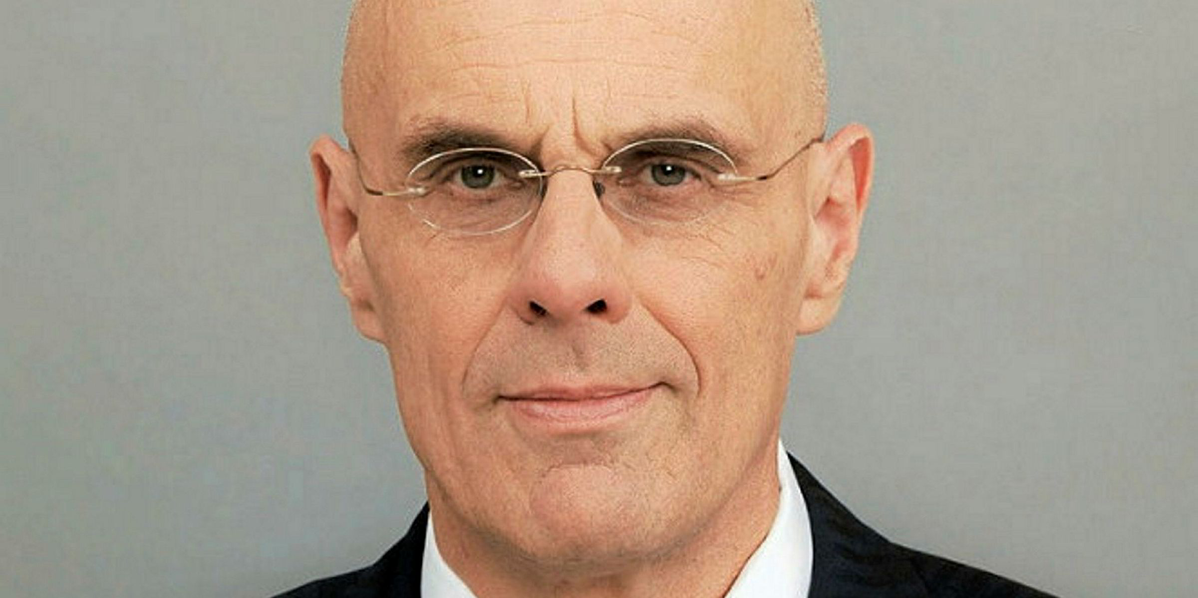 More than 10 investors circle Nord/LB TradeWinds