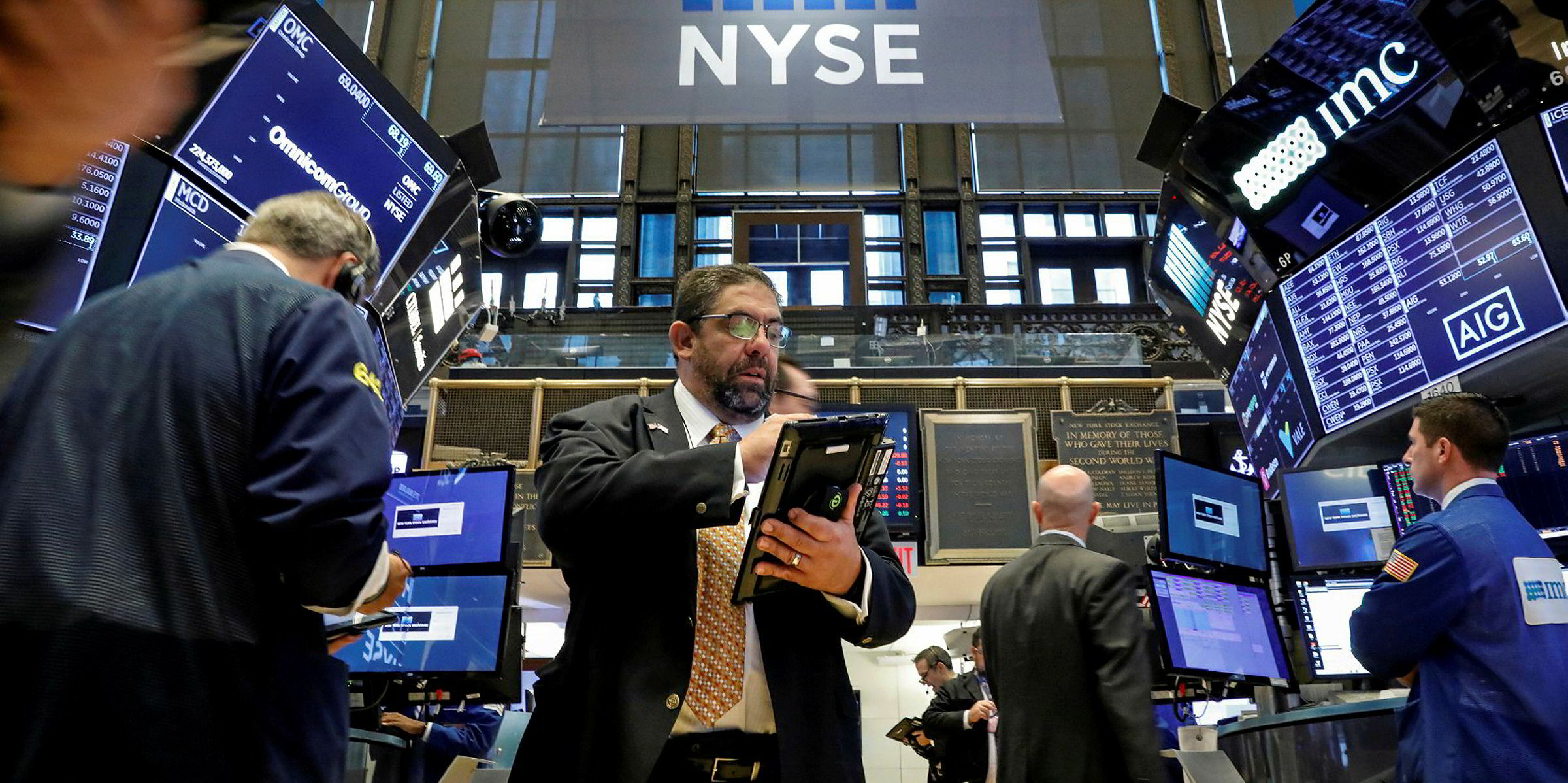 Рынок америки. Нью-Йоркская фондовая биржа (New York stock Exchange). New York stock Exchange (NYSE) — США. Торги на Нью-йоркской фондовой бирже. Нью Йоркская фондовая биржа индексы.