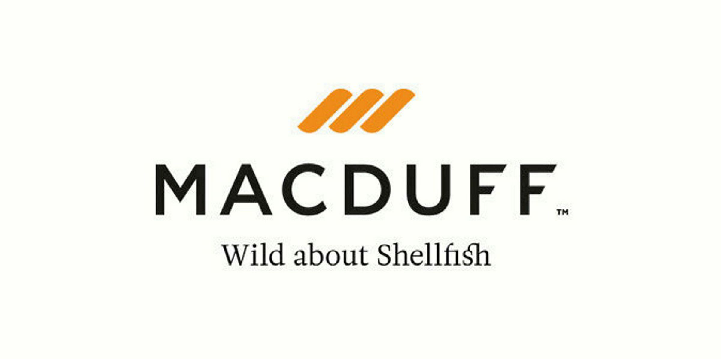 Company profile Macduff Shellfish Group