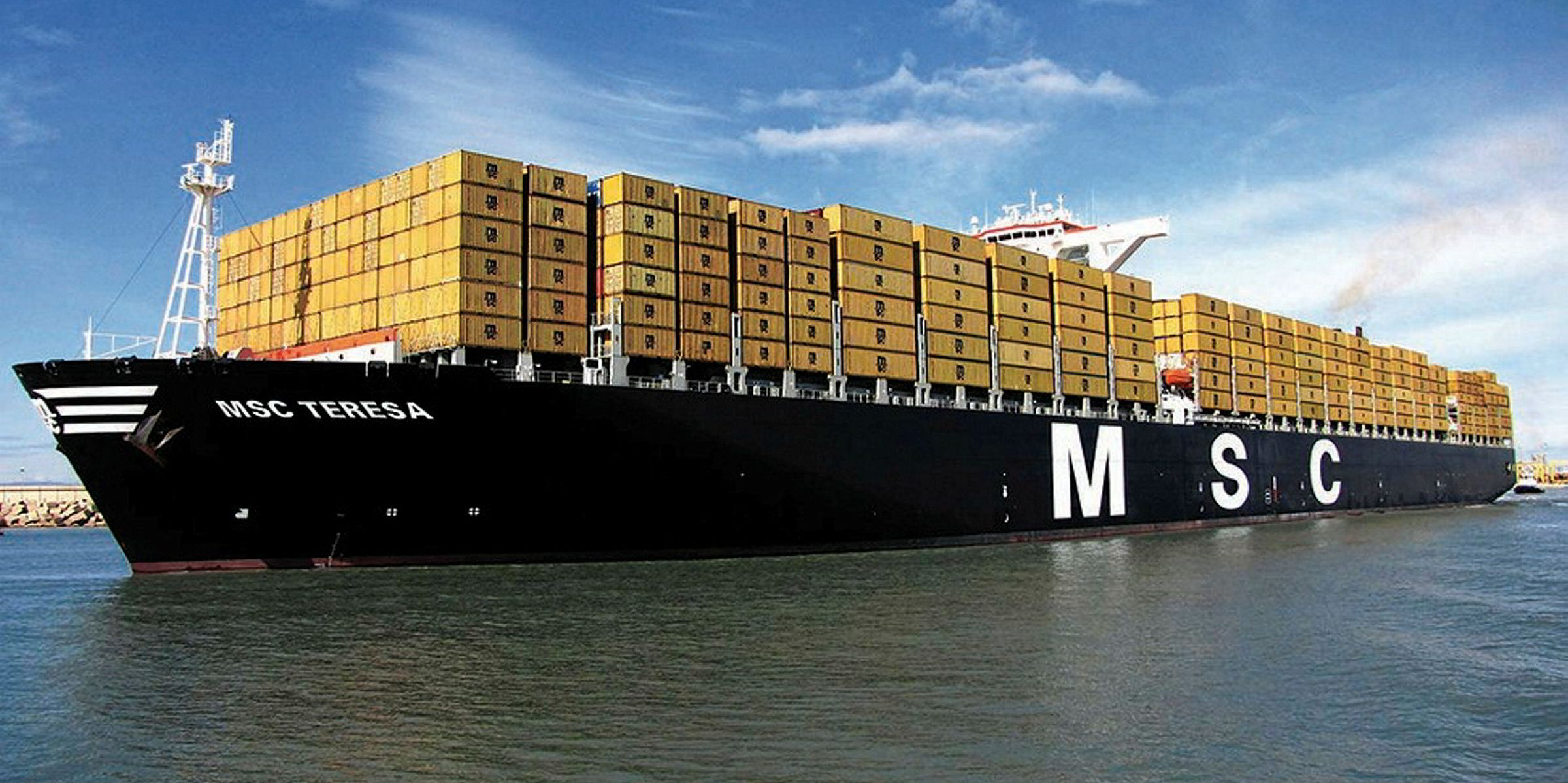 container-line-msc-labelled-the-eu-s-seventh-biggest-carbon-polluter