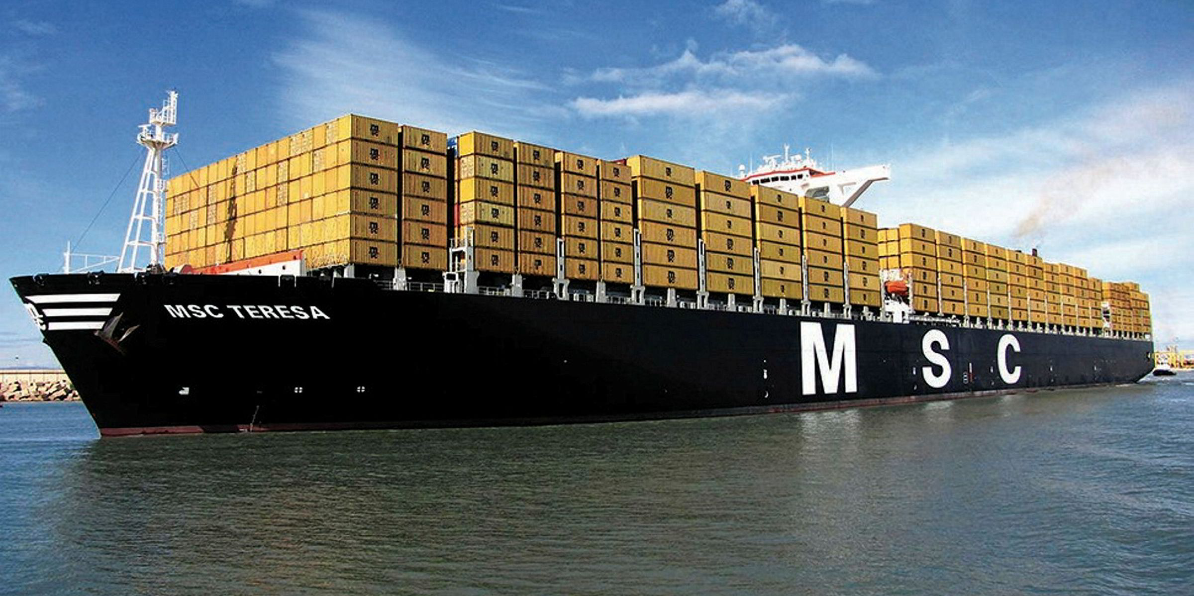 container-line-msc-labelled-the-eu-s-seventh-biggest-carbon-polluter