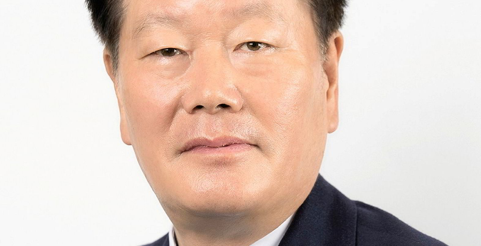 Kyung-bae Kim chosen to take the helm at HMM | TradeWinds