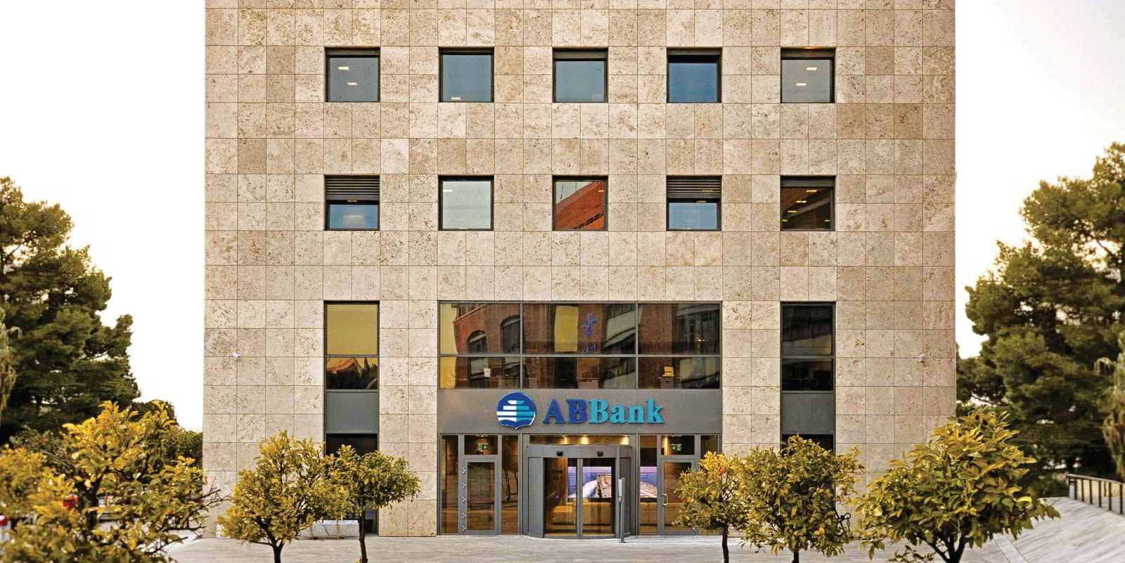 Billionaire ex-Glencore trader Aristotelis Mistakidis eyes Greek