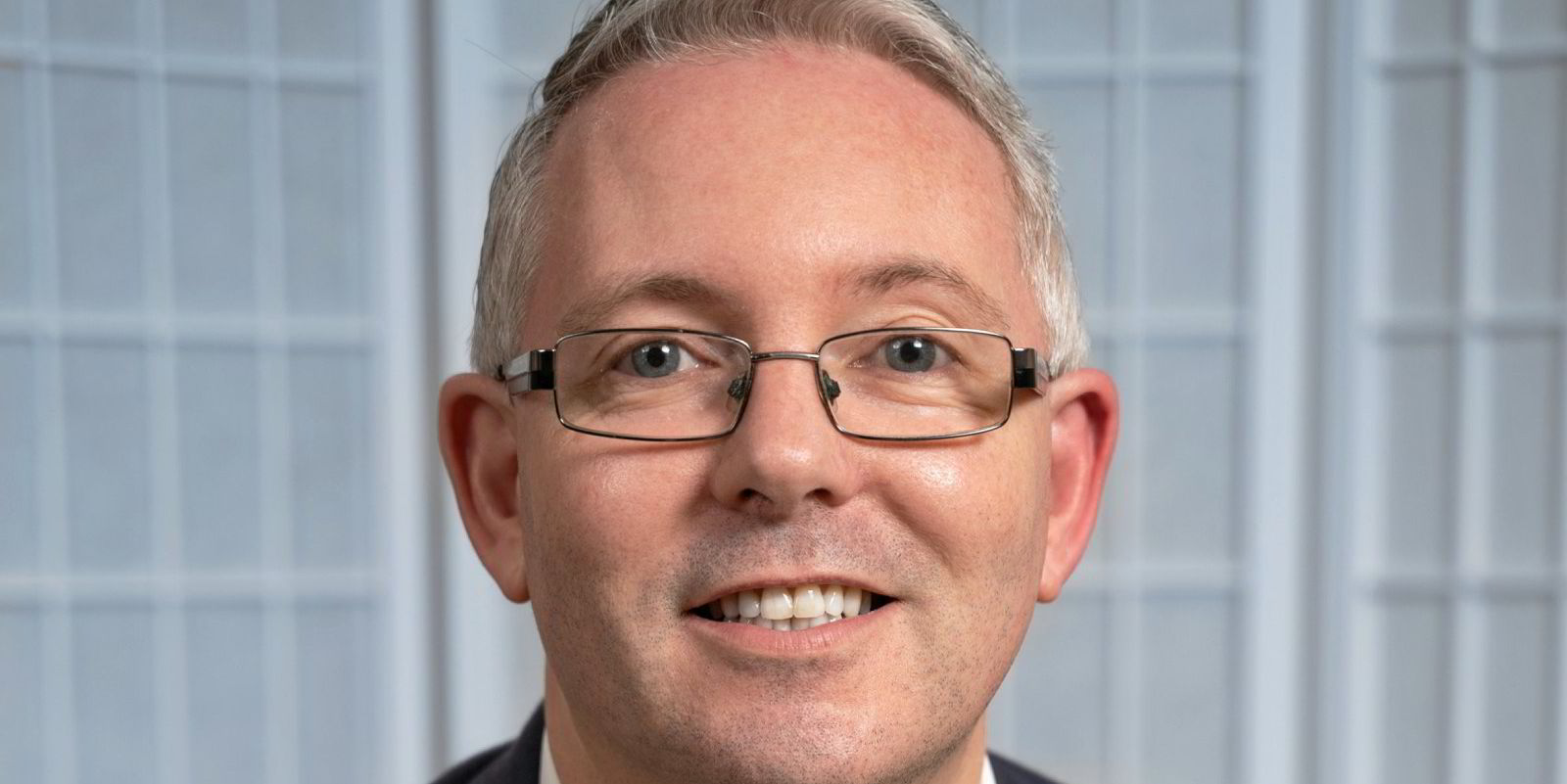 Mitsubishiowned Princes targets Marine Stewardship Council