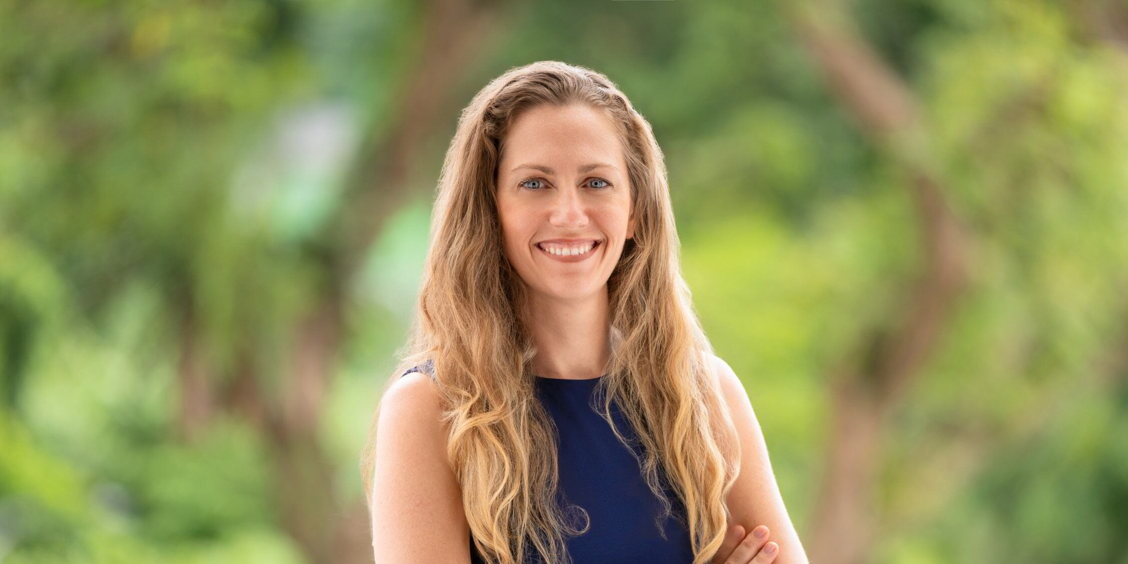 ‘Asia is coming up fast’: $75m ocean fund targets first investment by early 2026