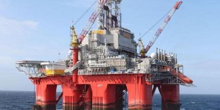 Mixed day in the office for Transocean | TradeWinds