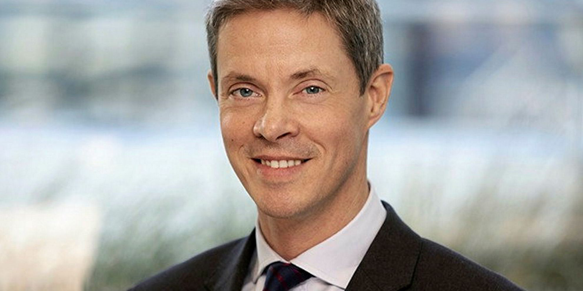 Reed Smith poaches Clyde and Norton Rose lawyers | TradeWinds