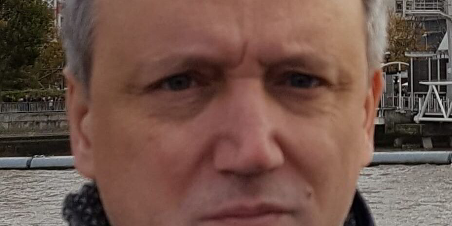 ‘We did not start this’: Tensions escalate in 50-year Russia-Norway fisheries partnership