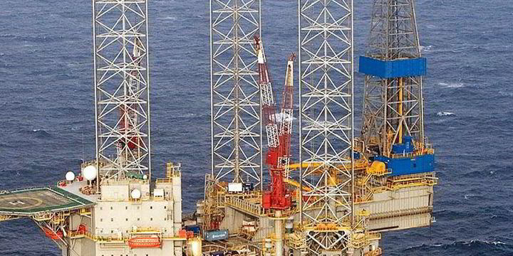 Noble to sell four jack-up rigs to ADES for $292.4 million cash ...