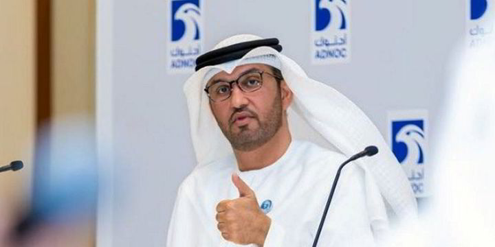 5 struggle for Adnoc deal: Battle heats up for prized contract at big Abu Dhabi oilfield