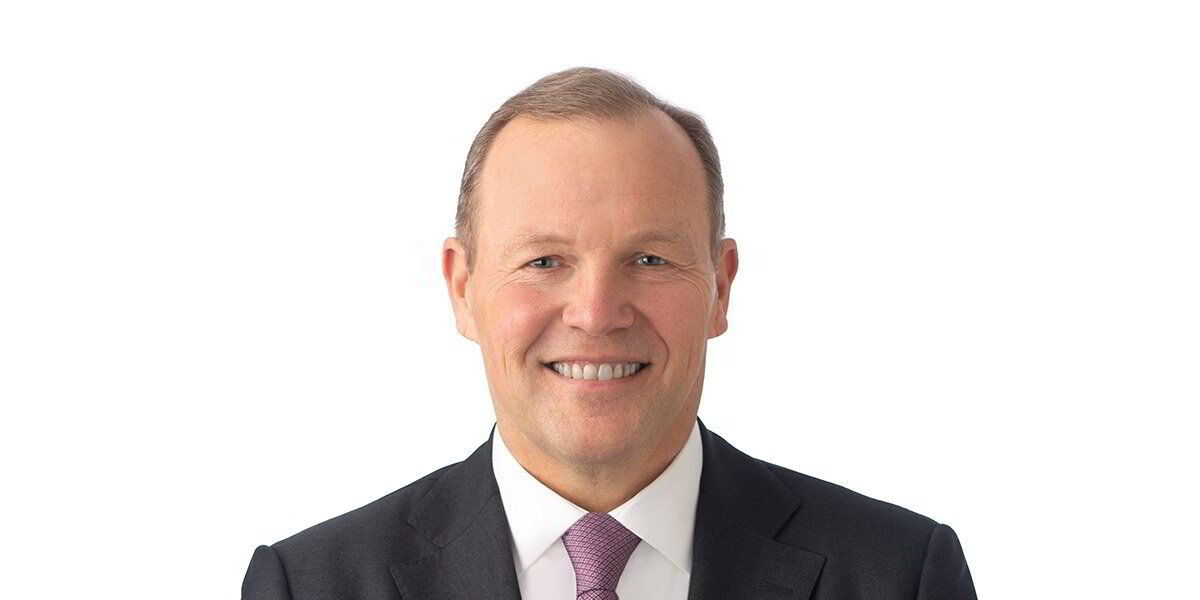 Talos limbering up to drill big exploration prospect