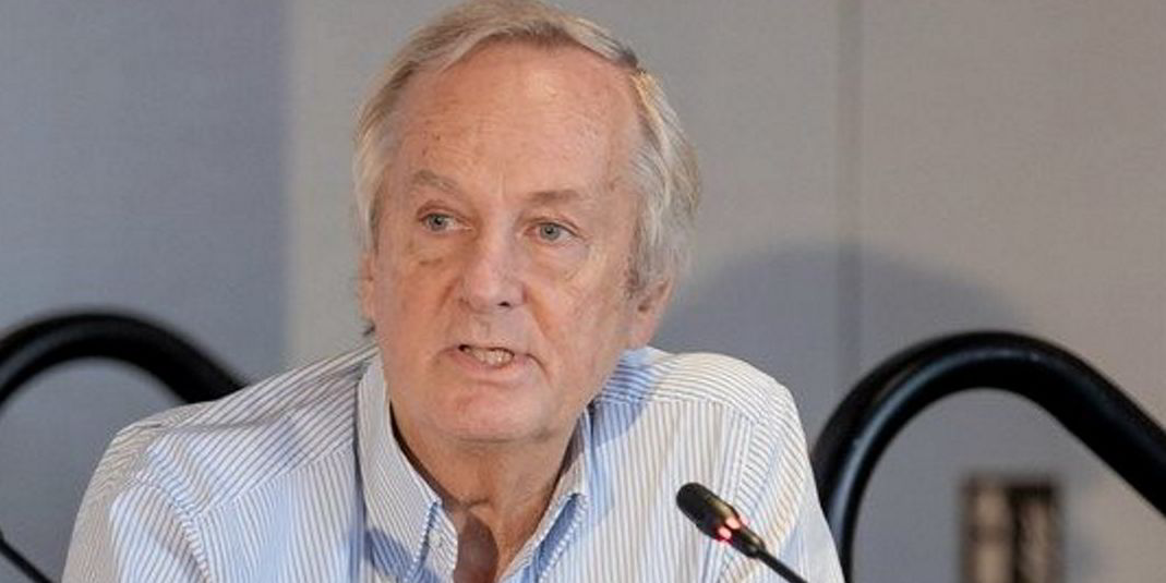 Economou’s TMS Tankers firms up suezmax orders at New Times ...