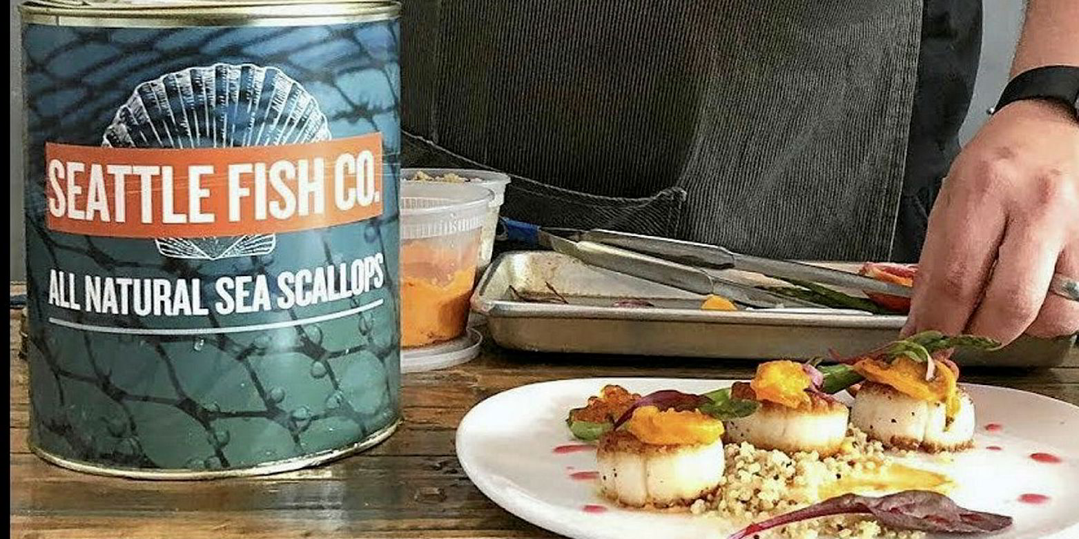 Fortune acquires Colorado seafood distributor | IntraFish.com