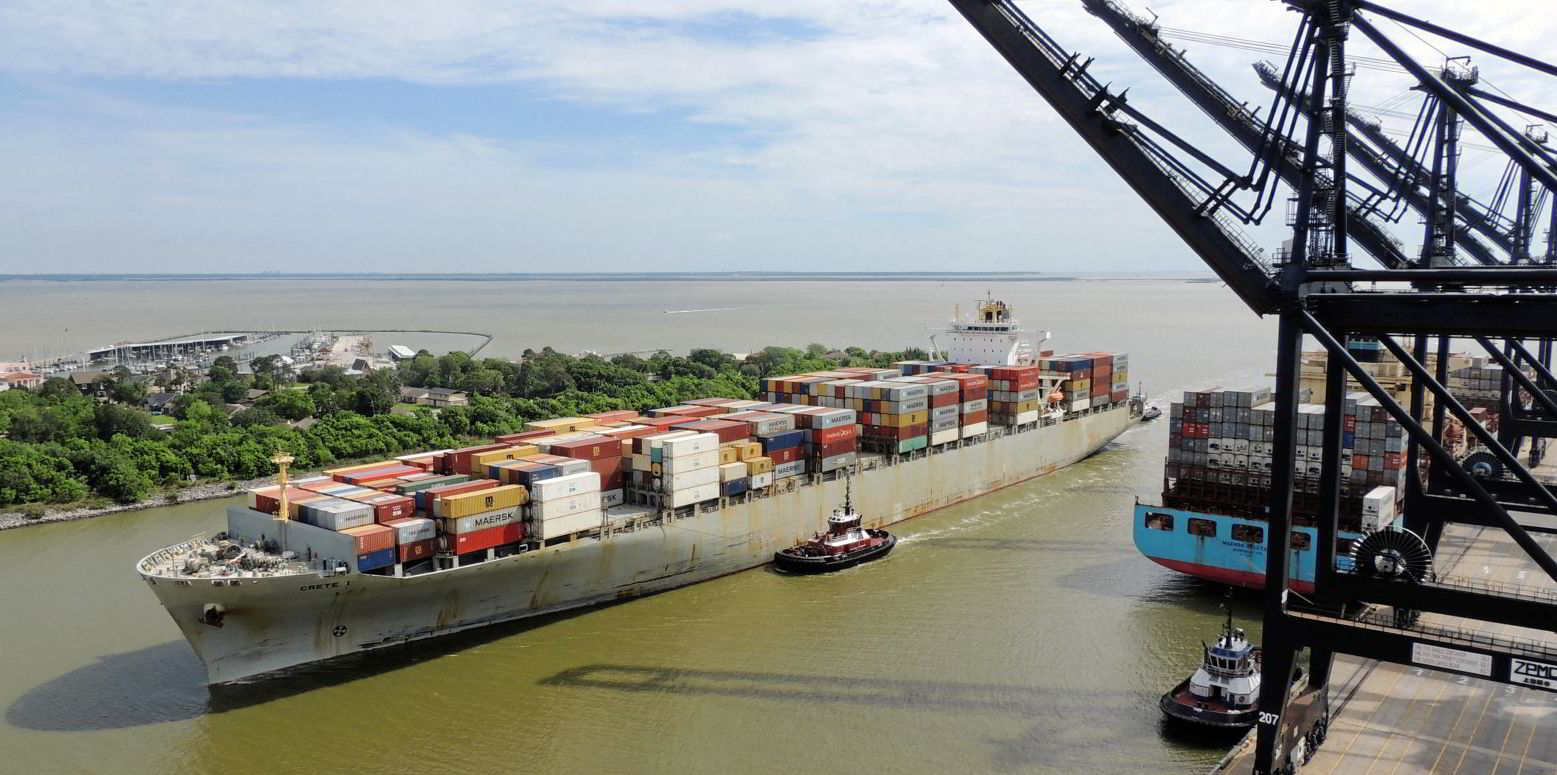 Embiricos lines up major profit on mother of all boxship asset plays