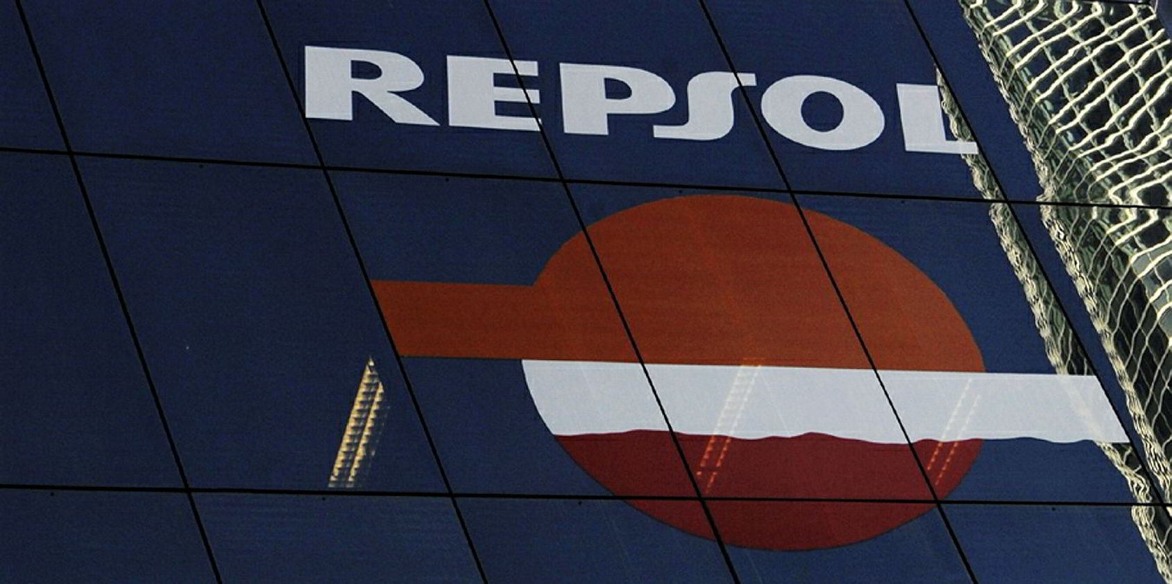 Repsol Hires Malaysian Contractor For Southeast Asia Work | Upstream Online