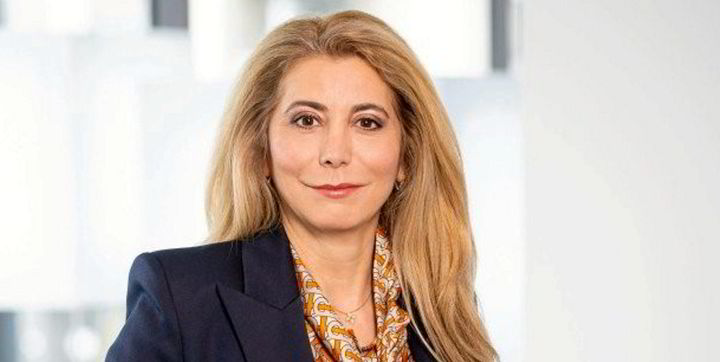 Wiebers makes returns as Rudack takes helm at KfW IPEX-Bank | TradeWinds