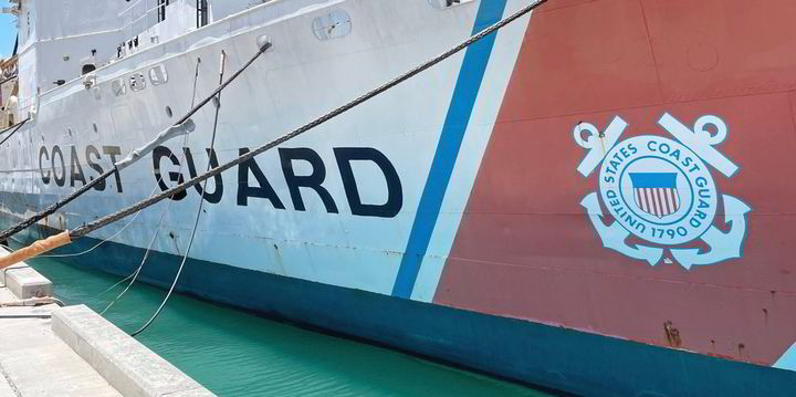 Sexual assault charges dropped after former Maersk engineer gives up