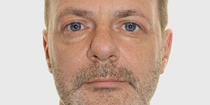 New International Maritime Cyber Security Organization launched