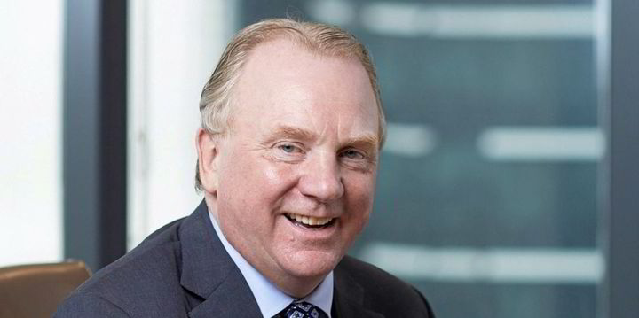 Worley scoops Shell global prize, sells North American division - Vimarsana News