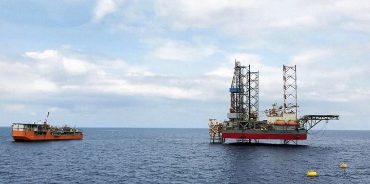 Situation worsens as production woes persist for KrisEnergy - Vimarsana News