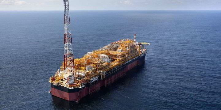 TechnipFMC secures work at Angolan offshore field | Upstream Online